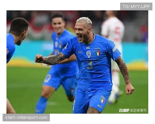 国际米兰352高压体系在攻坚战时暴露出不足问题