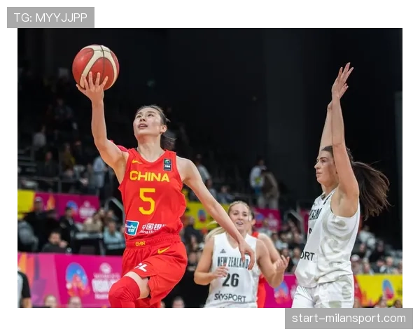 四川女篮阵容重组后韧性犹存 霍华德高颂成内线新核心