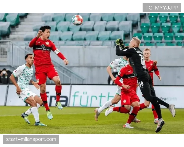 弗赖堡防守体系组织严密场均失1球，战术纪律性成中游标杆