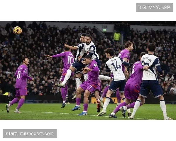 狼队近期状态回升连克强敌 保级希望虽渺茫但斗志可嘉