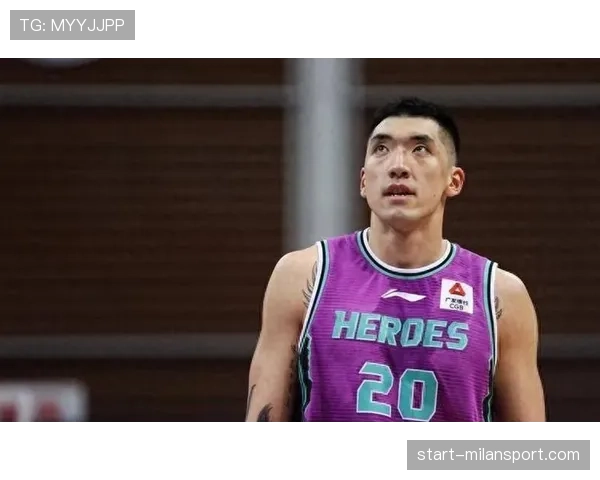 陶汉林犯规问题限制出场时间 老将状态波动明显